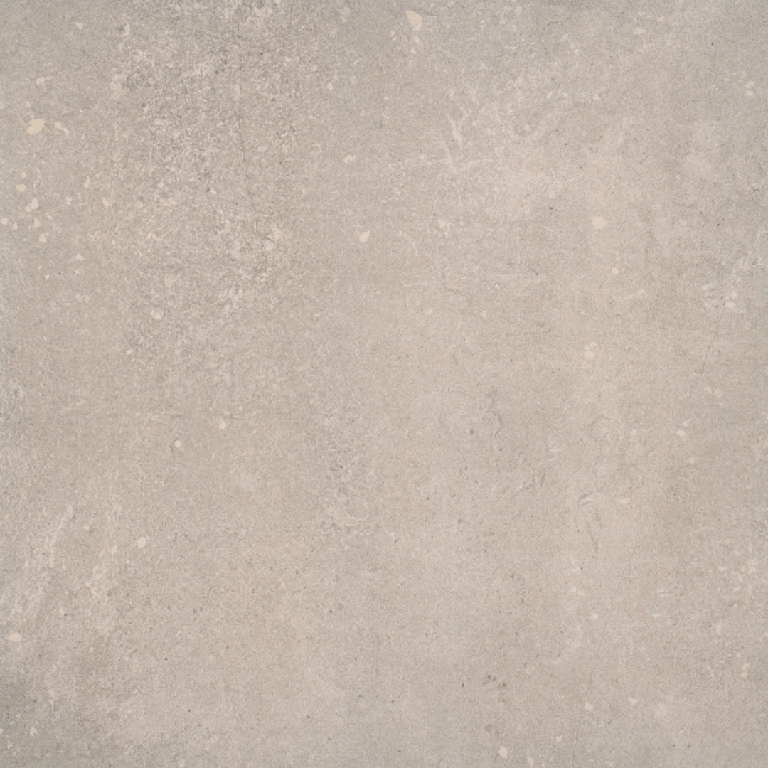 Kera3 60x60x3cm Rimini A. van Elk BV